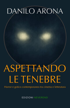 aspettando fronte.jpeg