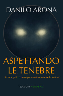 aspettando fronte.jpeg aspettando fronte.jpeg