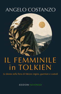 tolkienf.jpeg