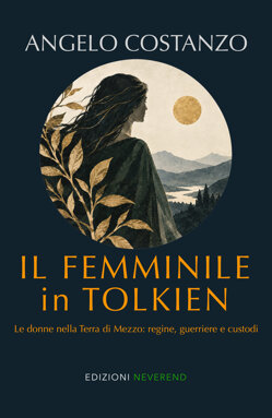 tolkienf.jpeg