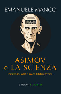 asimov fronte1.jpeg