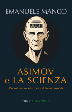 asimov fronte1.jpeg