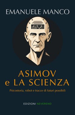 asimov fronte1.jpeg