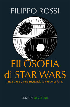 cover sw fronte.jpeg