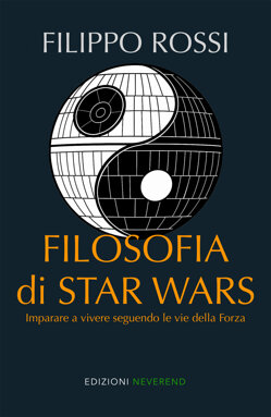 cover sw fronte.jpeg cover sw fronte.jpeg