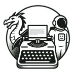 edineve solo logo.jpeg