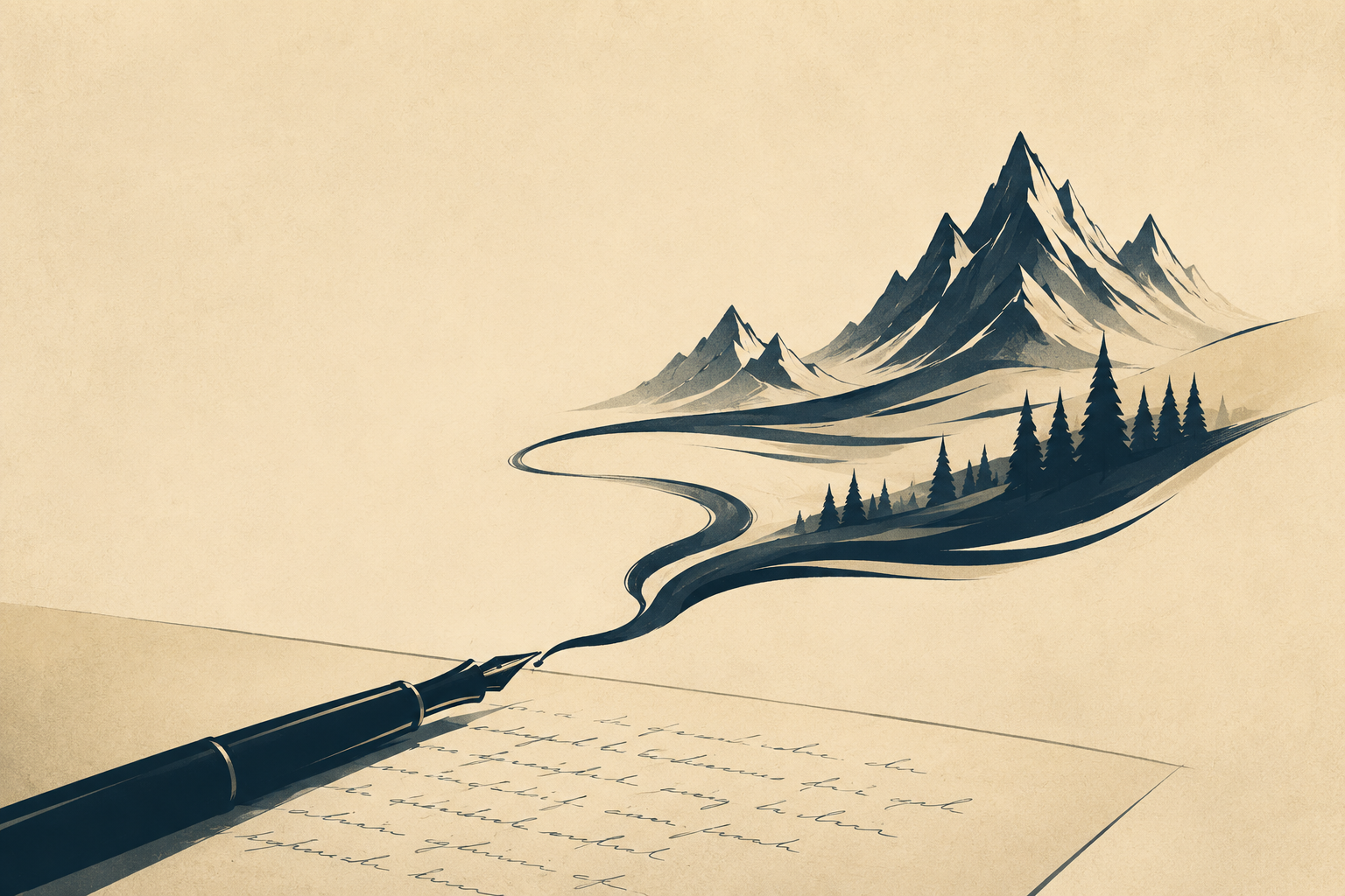 Ritrovare Tolkien nelle sue parole Ritrovare Tolkien nelle sue parole