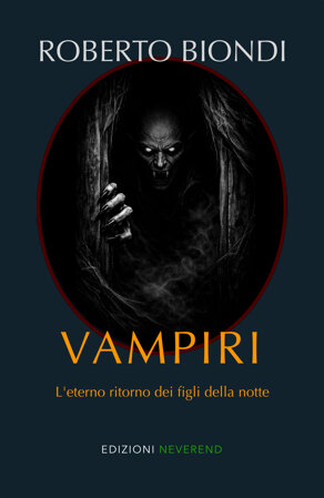 vampiri fronte.jpeg