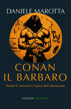 conan fronte.jpeg