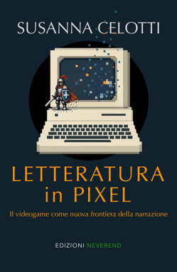pixel fronte copia 4.jpeg