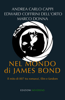 bond fronte.jpeg
