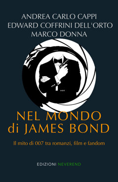 bond fronte.jpeg