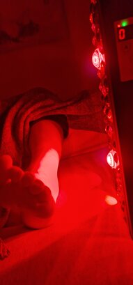 20260119_170338.jpeg 20260119_170338.jpeg