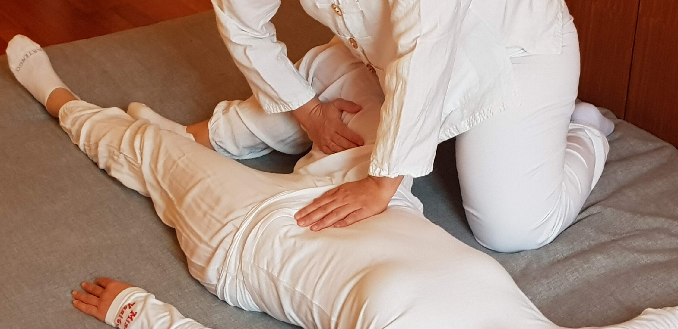 16ed37628196ebec5df6b666bca54d199d39b863