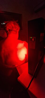 20260117_180140.jpeg 20260117_180140.jpeg