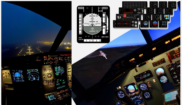 2f9f7b29b0dd9f312ccc1547c0bd83402c61bb80