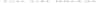 4f5a6a1fe8b3d38d1d9e9a412508e6a1cd9291bd