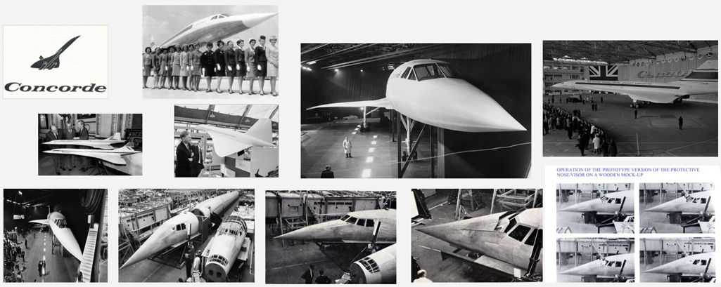 c501a13e41356f8a950194e3a5171693b8846925