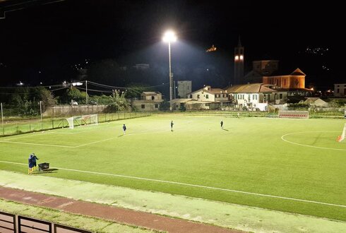 centro-sportivo-comunale-levanto-sp-3.jpeg