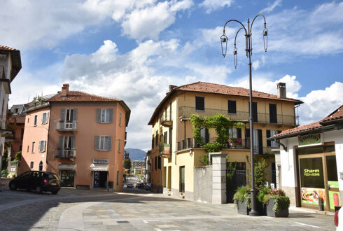 neri_custom-made_projects_gozzano_en_it-6.jpeg