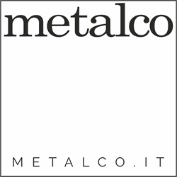 thumb2_metalco-ba7cf9d4-log1