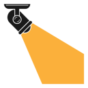 —pngtree—spotlights icon_8186888
