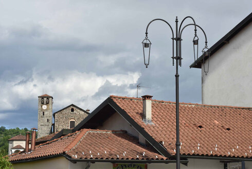 neri_custom-made_projects_gozzano_en_it-19.jpeg