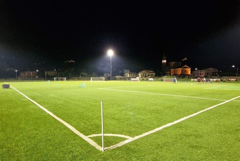 centro-sportivo-comunale-levanto-sp-5.jpeg
