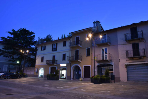 neri_custom-made_projects_gozzano_en_it-18.jpeg