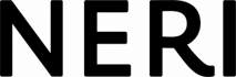 df0b9a428234a9d9e06758016b37ef2bc41783bc-neri-logo