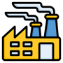 factory_3584823