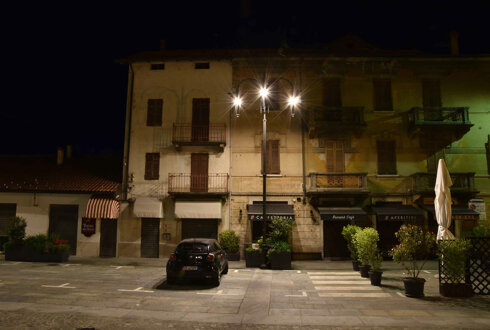 neri_custom-made_projects_gozzano_en_it-14.jpeg