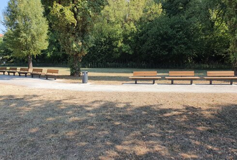 20210911_111944.jpeg