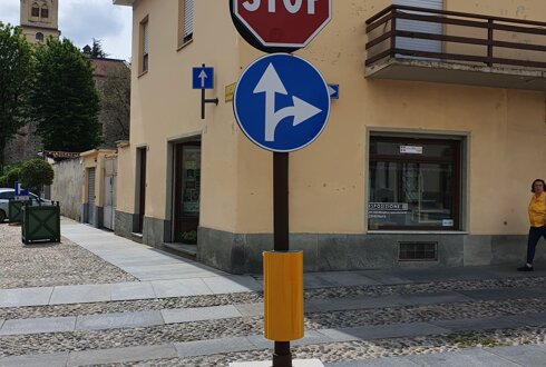 20210515_141128.jpeg
