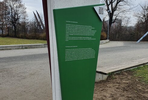 20201223_104050.jpeg