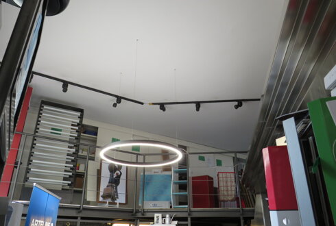 logo 3 light.jpeg
