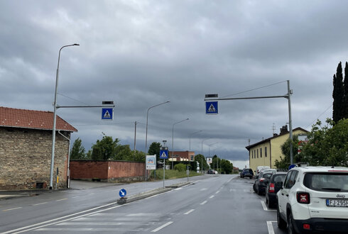 img-319925-o-29-903-0-0-940ae9fba66b227d6b5801b4f8f18f5e.jpeg