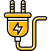 plug_9845522
