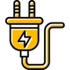 plug_9845522
