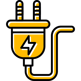 plug_9845522