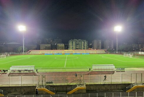 my-sport-sciorba-genova-ge-7.jpeg
