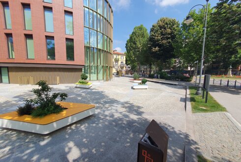 content.jpeg