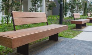 adobestock_312864009.jpeg