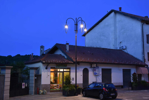 neri_custom-made_projects_gozzano_en_it-9.jpeg