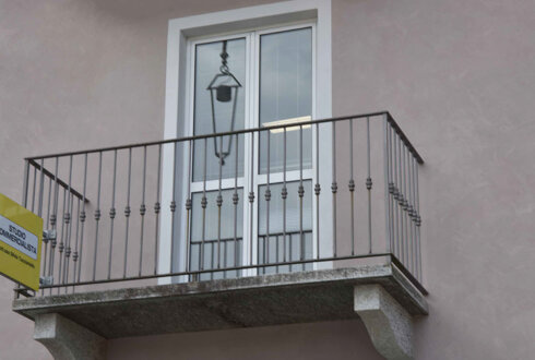 neri_custom-made_projects_gozzano_en_it-11.jpeg