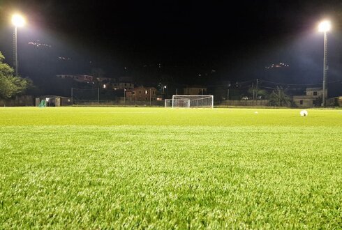 centro-sportivo-comunale-levanto-sp-7.jpeg