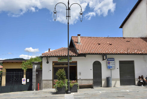 neri_custom-made_projects_gozzano_en_it-4.jpeg