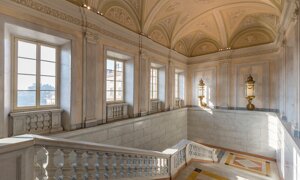 adobestock_370231862.jpeg