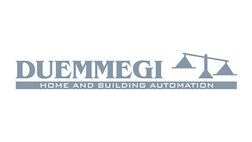 prodotti_duemmegi.jpeg