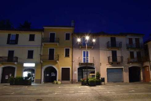 neri_custom-made_projects_gozzano_en_it-12.jpeg